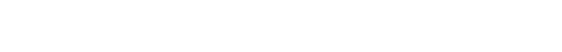 Банк Россия - адреса отделений и банкоматов